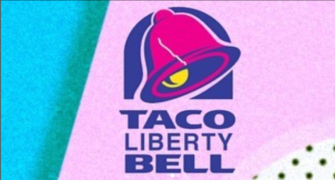 Did Taco Bell Really Buy The Liberty Bell?