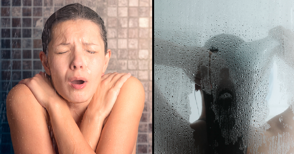 Hot Showers Vs Cold Showers Which Is Healthier